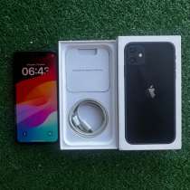 IPhone 11, в Санкт-Петербурге