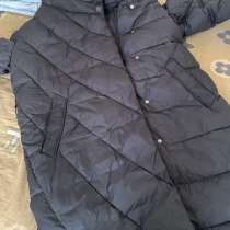 Куртка-Зимняя, в Новосибирске