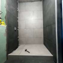 Работаем быстро, качественно и со страстью), в Нальчике