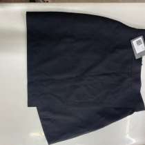 Юбка мини, в Новороссийске