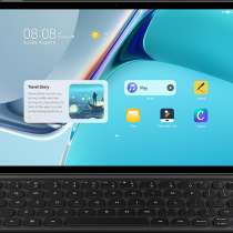 HUAWEI MatePad 11, в Раменское