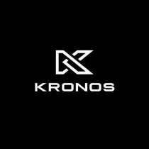 Производство пластинчатых (цепных) конвейеров (транспортеров, в Москве