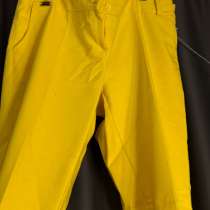 Женские брюки, в Москве