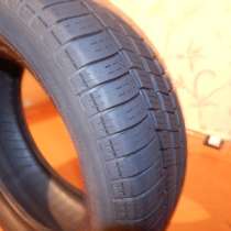 автомобильные шины KAMA EURO 185/60R14, в Пензе