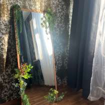 Зеркало с дизайном, в Орле