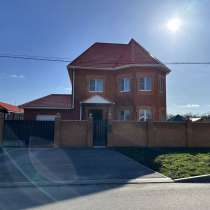 Продам дом в с. Хмелинец ул. Молодежная, в Елеце