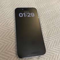 IPhone 14 Pro Max, в Екатеринбурге