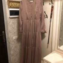 Платье вечернее, в Махачкале