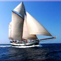 Картины и постеры для дома Магазин-Картин, в Самаре