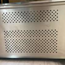 Кофемашина профессиональная, в Москве