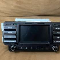 Магнитафон Хорошево обровца, в Махачкале