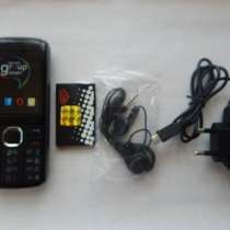 ADMET L600 (3 активные сим-карты), в Москве