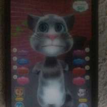 Детский Электронный Планшет Talking Tom, в Красноярске