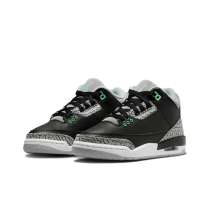 Jordan Air Jordan 3, в Хабаровске