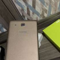 Продаю Samsung Galaxy Tab E, в г.Ташкент