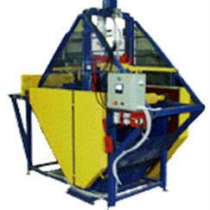 Пилорамы рамные, в Рязани