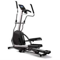 эллиптический тренажер Horizon Fitness ANDES 7i VIAFIT, в Екатеринбурге