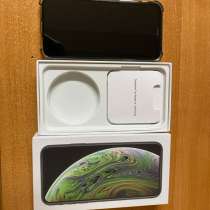 Продам IPhone, в Томске