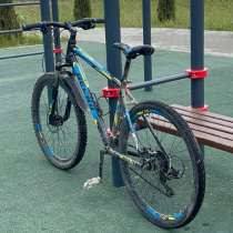 Велик, в Буйнакске