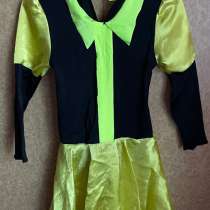 Платье бальное, в Тамбове