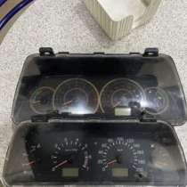 Спидометр ваз 2114, в Пятигорске