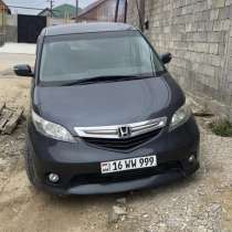 Продам, в Каспийске