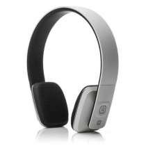 Bluetooth-гарнитура для мобильного телефона Harper НB-407 WHITE, в г.Тирасполь