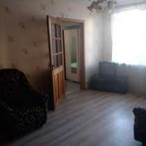 Можайск, ул. Академика Павлова, 3 Сдам уютную трехкомнатную, в Можайске