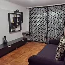 1кв сдается на 7-м Гвардейской, 23, в Волгограде