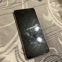 Xiaomi 12 lite 8/128, в Москве