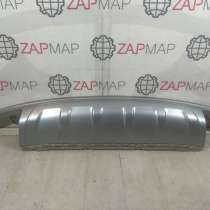 4M0807521 Audi Q7 4M 2015 - 2019 II SUV, в г.Ереван