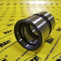 Втулка Terex 3522862M2, в Краснодаре