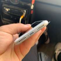 Iphone 8 - 256 gb, в Энгельсе