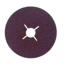 Шлифкруг гибкий абразивный Prorab 125100 P100, в г.Тирасполь