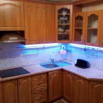 Феодосия, ул. Галерейная, 19 Сдам уютную однокомнатную кварт, в Феодосии