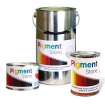 Жидкий гранит GraniStone для открытия своего бизнеса, в Покрове