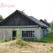 Продается земельный участок, в Вологде