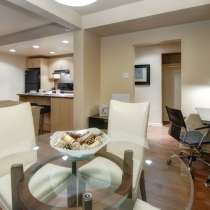 3-к квартира с хорошим ремонтом, в Сочи