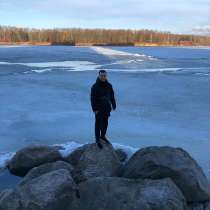 Александр, 28 лет, хочет познакомиться &ndash; Познакомлюсь, в Санкт-Петербурге