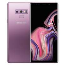 Купим Сотовый Samsung Note 9 10 20, в Ростове-на-Дону