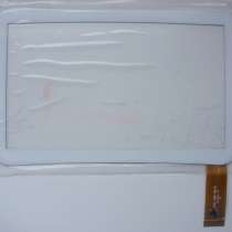 Тачскрин для планшета PLAYPAD 3, в Самаре