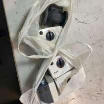 КУПЛЮ ПРИВОДА BELIMO БЕЛИМО НОВЫЕ И Б/У ДОРОГО САМОВЫВОЗ TF2, в Москве