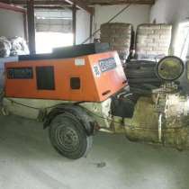 Растворонасос Brinkmann 43, в Казани
