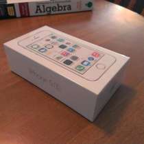 IPhone 5s 16 gb, в Москве