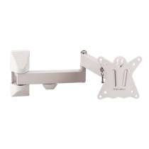 Крепление для ЖК и плазменных телевизоров Kromax CASPER-104 White, в г.Тирасполь