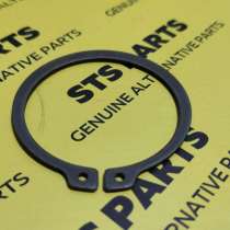 Стопорное кольцо JCB 2203/0067, в Краснодаре