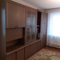 Сдам 4-комнатную квартиру, в Томске