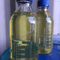 Куплю химию ДОФ, ДБТФ, порошки, жидкость, неликвиды, в Новосибирске