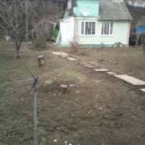 Продается дом, в Ростове-на-Дону