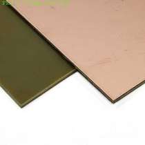 Стеклотекстолит фольгированный FR-4 35/35 1 мм, в Уфе